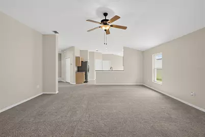 26521 Whirlaway Terrace, Wesley Chapel, FL 33544 - Photo 7