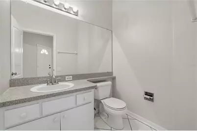 26521 Whirlaway Terrace, Wesley Chapel, FL 33544 - Photo 21