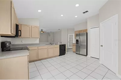 26521 Whirlaway Terrace, Wesley Chapel, FL 33544 - Photo 11