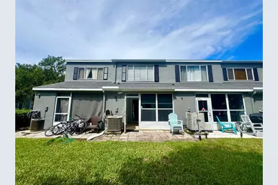 287 Countryside Key Boulevard, Oldsmar, FL 34677 - Photo 35