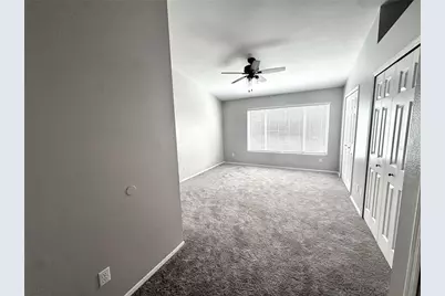 287 Countryside Key Boulevard, Oldsmar, FL 34677 - Photo 17