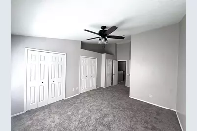 287 Countryside Key Boulevard, Oldsmar, FL 34677 - Photo 25