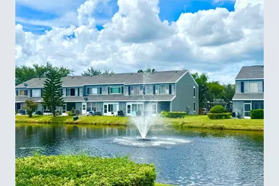 287 Countryside Key Boulevard, Oldsmar, FL 34677 - Photo 37