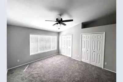 287 Countryside Key Boulevard, Oldsmar, FL 34677 - Photo 21