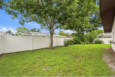 203 Hillcrest Drive, Safety Harbor, FL 34695 - Photo 45