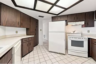 203 Hillcrest Drive, Safety Harbor, FL 34695 - Photo 13