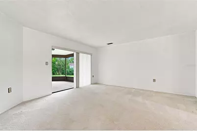 203 Hillcrest Drive, Safety Harbor, FL 34695 - Photo 9