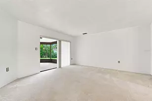 203 Hillcrest Dr, Safety Harbor, FL 34695 - Photo 9