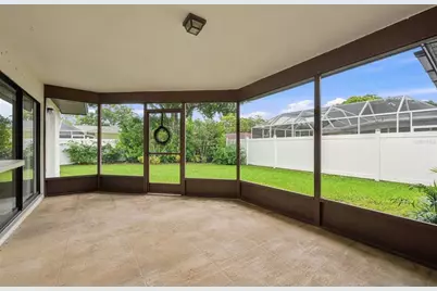 203 Hillcrest Drive, Safety Harbor, FL 34695 - Photo 41