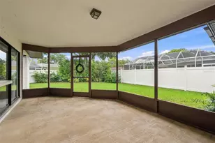 203 Hillcrest Dr, Safety Harbor, FL 34695 - Photo 41