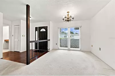 203 Hillcrest Drive, Safety Harbor, FL 34695 - Photo 7