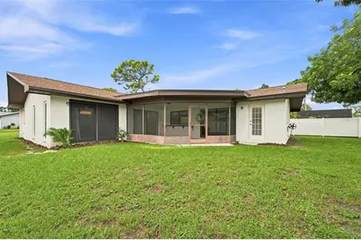 203 Hillcrest Drive, Safety Harbor, FL 34695 - Photo 47