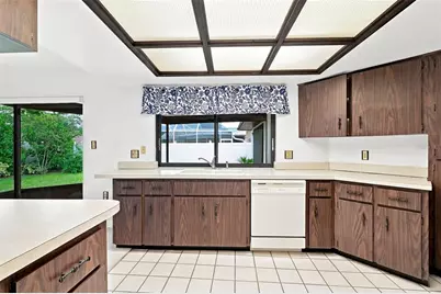 203 Hillcrest Drive, Safety Harbor, FL 34695 - Photo 15
