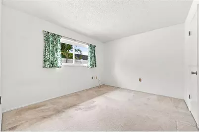 203 Hillcrest Drive, Safety Harbor, FL 34695 - Photo 31