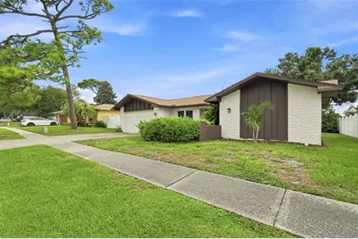 203 Hillcrest Drive, Safety Harbor, FL 34695 - Photo 49