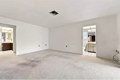 203 Hillcrest Drive, Safety Harbor, FL 34695 - Photo 17