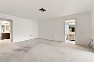 203 Hillcrest Dr, Safety Harbor, FL 34695 - Photo 17