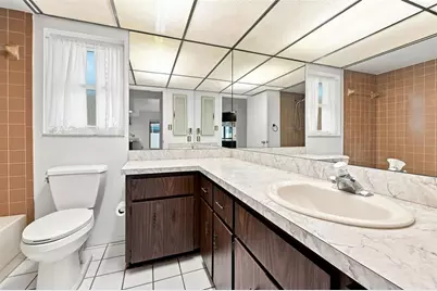 203 Hillcrest Drive, Safety Harbor, FL 34695 - Photo 29