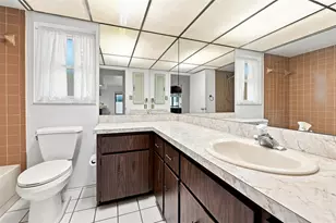 203 Hillcrest Dr, Safety Harbor, FL 34695 - Photo 29