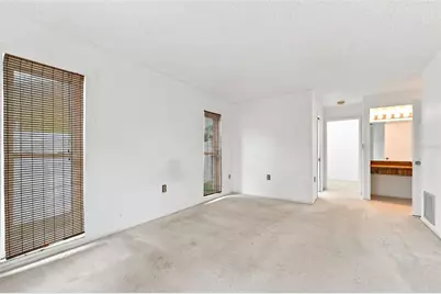 203 Hillcrest Drive, Safety Harbor, FL 34695 - Photo 21