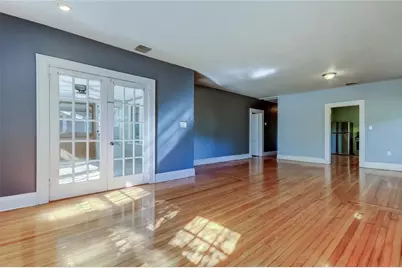 1004 E Crenshaw Street, Tampa, FL 33604 - Photo 23