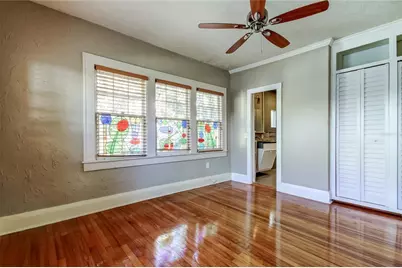 1004 E Crenshaw Street, Tampa, FL 33604 - Photo 11