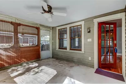 1004 E Crenshaw Street, Tampa, FL 33604 - Photo 43