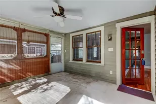 1004 E Crenshaw St, Tampa, FL 33604 - Photo 43