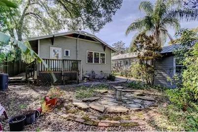 1004 E Crenshaw Street, Tampa, FL 33604 - Photo 5