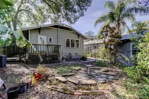 1004 E Crenshaw St, Tampa, FL 33604 - Photo 5
