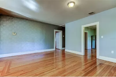 1004 E Crenshaw Street, Tampa, FL 33604 - Photo 19