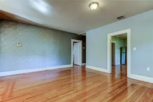 1004 E Crenshaw St, Tampa, FL 33604 - Photo 19