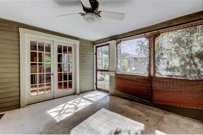 1004 E Crenshaw Street, Tampa, FL 33604 - Photo 41