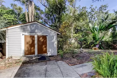 1004 E Crenshaw Street, Tampa, FL 33604 - Photo 39