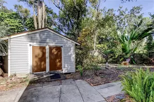 1004 E Crenshaw St, Tampa, FL 33604 - Photo 39