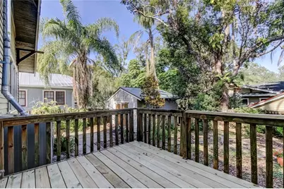 1004 E Crenshaw Street, Tampa, FL 33604 - Photo 7