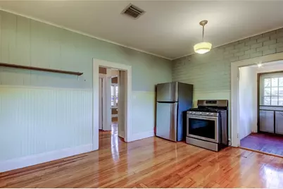 1004 E Crenshaw Street, Tampa, FL 33604 - Photo 31