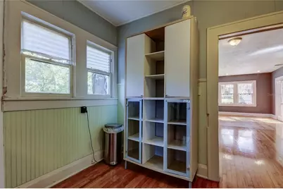 1004 E Crenshaw Street, Tampa, FL 33604 - Photo 29