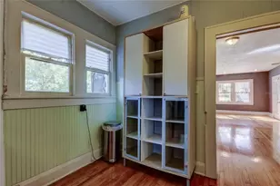 1004 E Crenshaw St, Tampa, FL 33604 - Photo 29