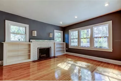 1004 E Crenshaw Street, Tampa, FL 33604 - Photo 21
