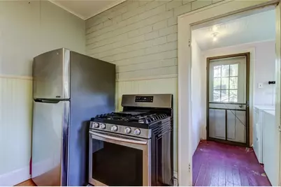 1004 E Crenshaw Street, Tampa, FL 33604 - Photo 27