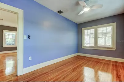 1004 E Crenshaw Street, Tampa, FL 33604 - Photo 37