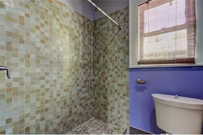 1004 E Crenshaw Street, Tampa, FL 33604 - Photo 15