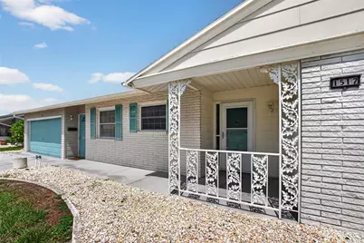 1517 Allegheny Drive, Sun City Center, FL 33573 - Photo 43