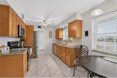 1517 Allegheny Drive, Sun City Center, FL 33573 - Photo 3