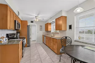 1517 Allegheny Dr, Sun City Center, FL 33573 - Photo 3