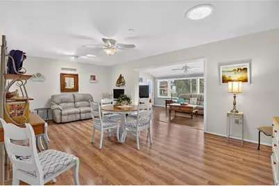 1517 Allegheny Drive, Sun City Center, FL 33573 - Photo 17