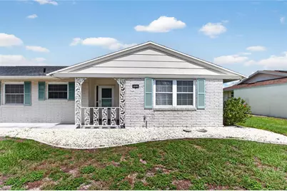 1517 Allegheny Drive, Sun City Center, FL 33573 - Photo 41