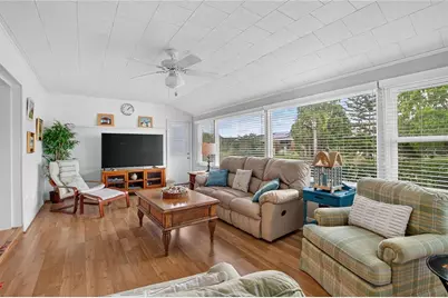 1517 Allegheny Drive, Sun City Center, FL 33573 - Photo 21