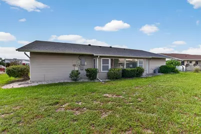 1517 Allegheny Drive, Sun City Center, FL 33573 - Photo 51
